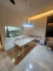 Buckley Classique (D11), Condominium #571070611